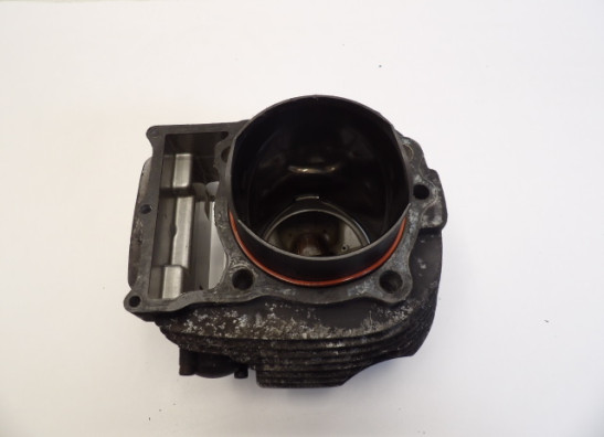 Cilinderblok Yamaha XV 1100 Virago