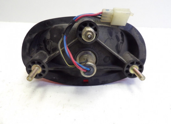 Rucklicht Kawasaki ER 5