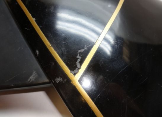 Seitenverkleidung rechts klein Yamaha XVZ 1200 Venture