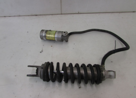 Achterschokbreker Suzuki GSX R 750