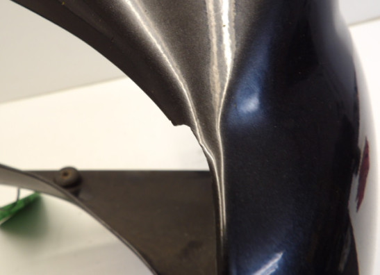 Front fender Ducati Monster S4