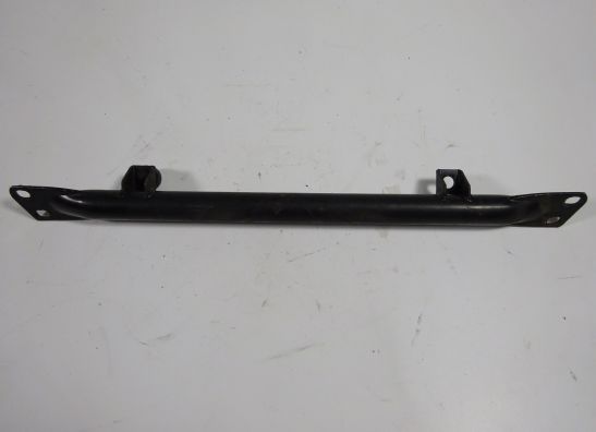 Frame - onderdelen Suzuki GSX F 600