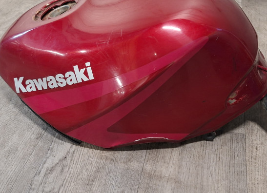 Tank Kawasaki ZZR 600