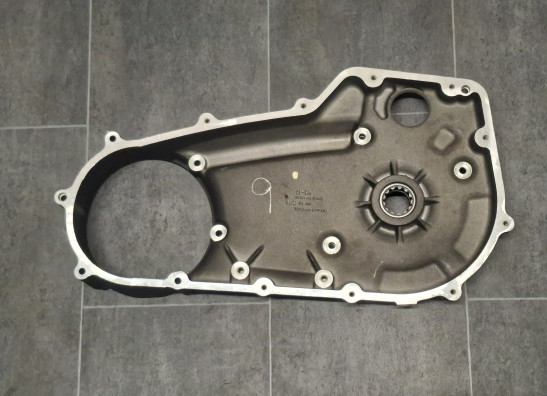 Motorblokdeksel Harley Davidson FXCW/C Rocker