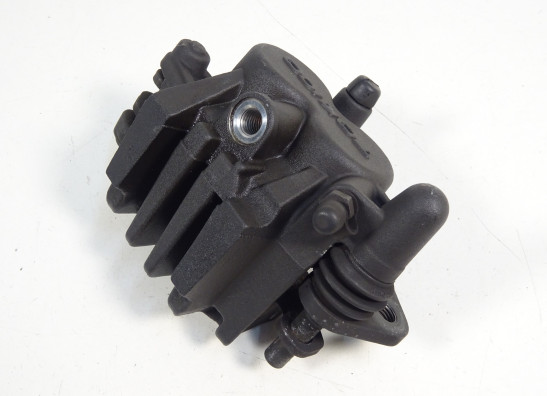 Brake caliper left front Kawasaki ER 6