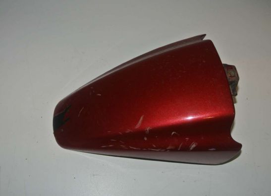 Voorspatbord BMW K 1100 LT