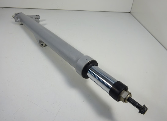 Standrohr Gabelholm rechts komplett BMW R 1200 RT