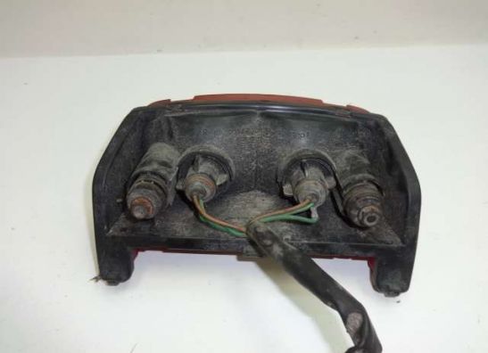 Achterlicht Honda CBR 600 F