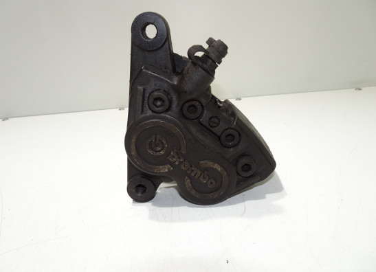 Remklauw links voor BMW R 1100 RT 1990-2002