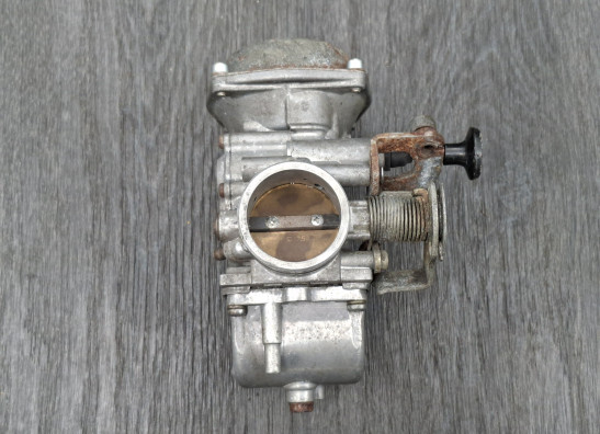 Carburetor assy Suzuki LS 650