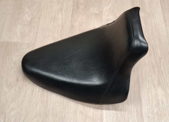 Sitzbank Harley Davidson Overige Harley Davidson