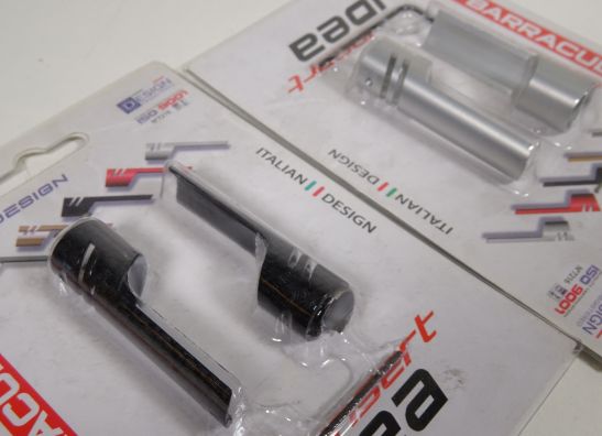 Knipperlicht Ducati Overige Ducati