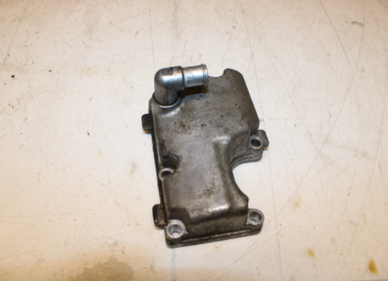 Motorblok diverse Triumph 675 Street Triple R