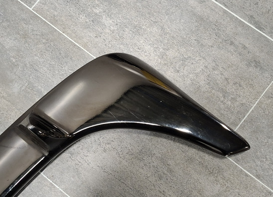 Sport rack Rewaco RF1