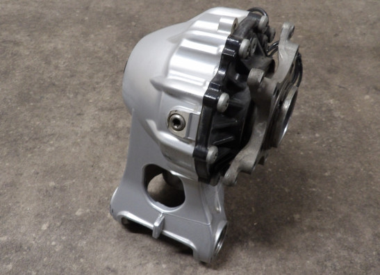 Kardan BMW R 1200 GS LC