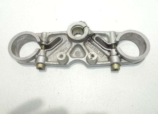 Fork top bridge Ducati 750 SS Supersport