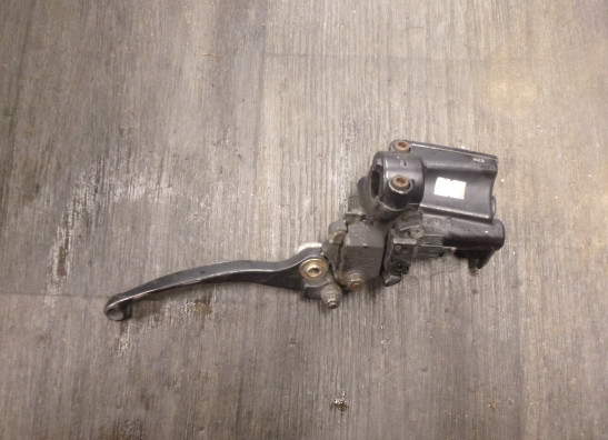 Kupplungsgeberzylinder Kawasaki ZZR 1100