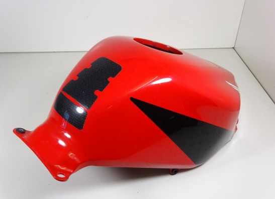 Tankcover Honda CBR 600 RR