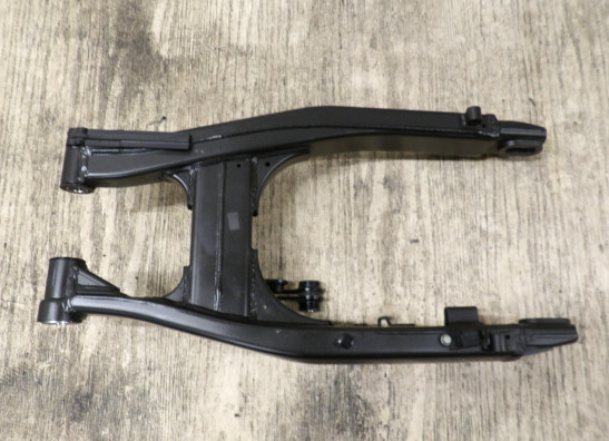 Swingarm Kawasaki 650 Vulcan S