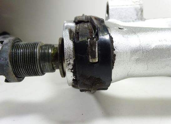 Swingarm Aprilia Caponord 1000