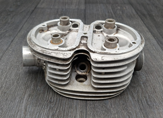Cilinderkop BMW R 90 6