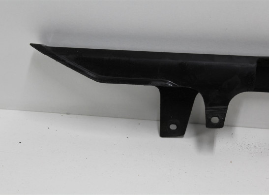 Kettingkast Kawasaki ZX 7 R