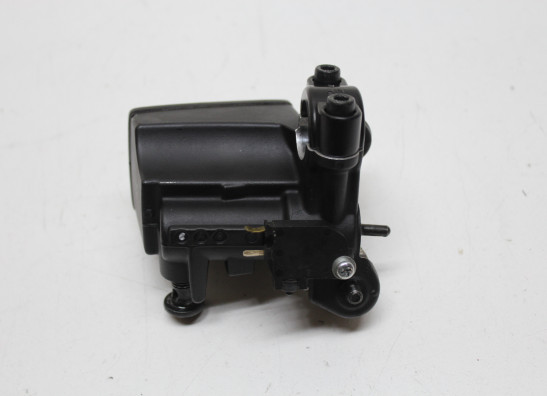 Front brake master cylinder  Yamaha MT 09