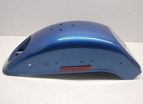 Complete kuipset Harley Davidson Softtail