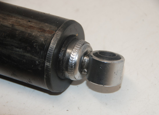 Achterschokbreker Harley Davidson Softtail