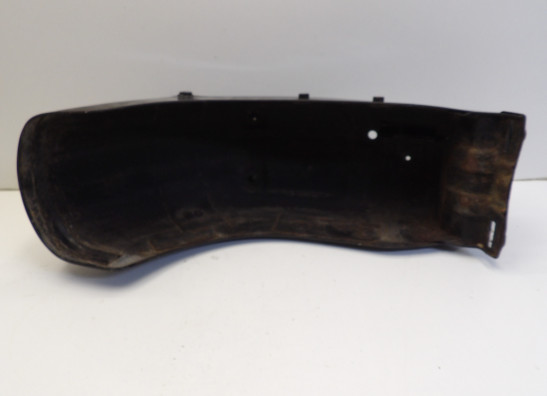 Achterspatbord Honda VT 1100
