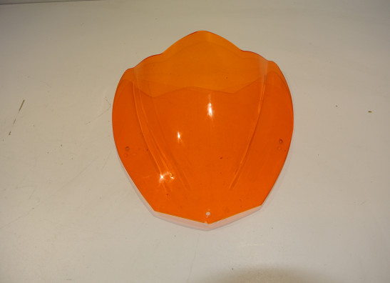 Wind screen BMW F 800 R