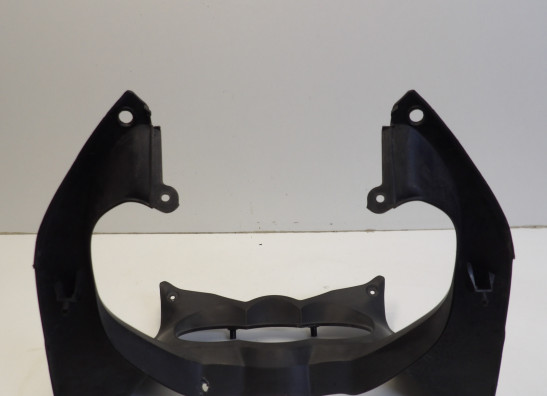 Binnenkuip Suzuki DL 1000 V STROM