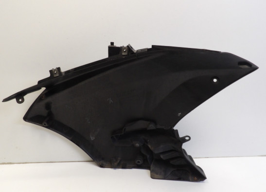 Seitenverkleidung rechts Suzuki DL 1000 V STROM