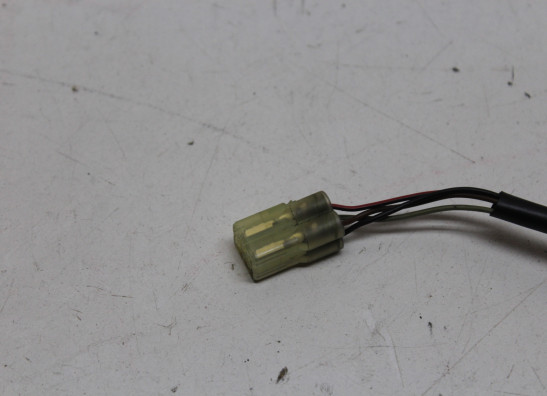 Oxygen sensor Yamaha YZF R6