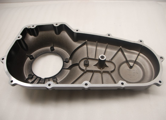 Koppelingsdeksel Harley Davidson Dyna