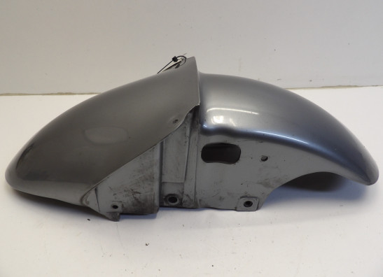 Voorspatbord Kawasaki ZX 9 R