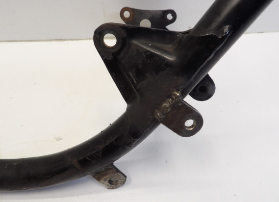 Frame body parts Honda VT 1100