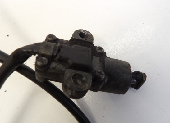 Standaard schakelaar Yamaha FAZER 600