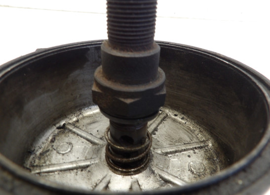 Oliefilter Yamaha XS 1100