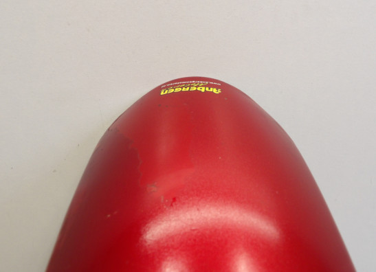 Kotflugel vorne Honda VF 700  750 Supermagna