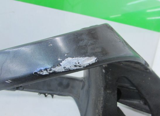 Hinterradschwinge Yamaha YZF R1