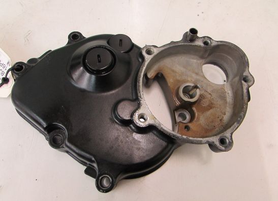 Engine cover Kawasaki ZX 6 R