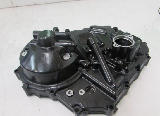 Motorblockdeckel Honda Overige Honda