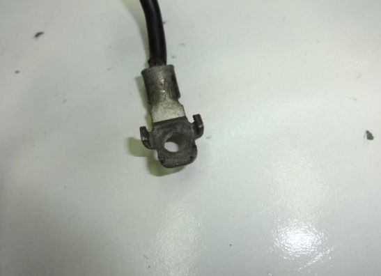 Anlasser Relais Kabel Honda CBF 500