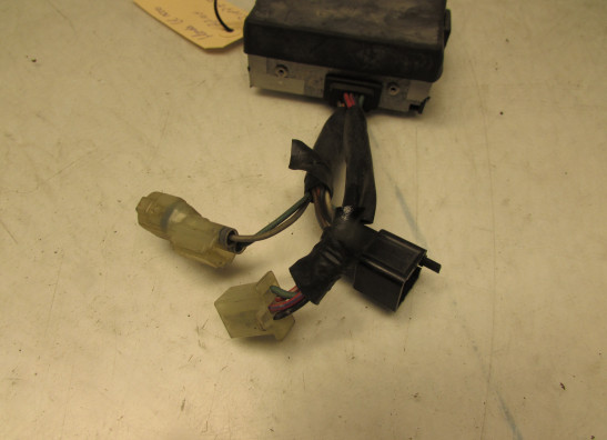 Relais unit Honda Goldwing GL