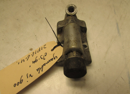 Other Yamaha XJ 900 S Diversion