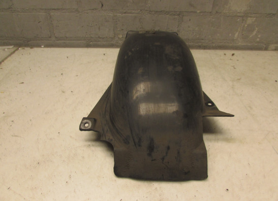 Achterspatbord Yamaha FJ 1200