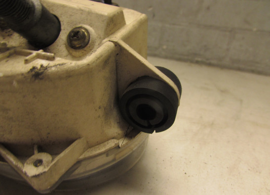 Tacho-set Yamaha FJ 1200