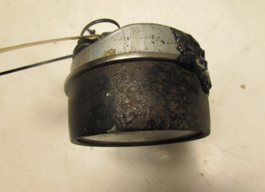 Teller Honda Goldwing GL