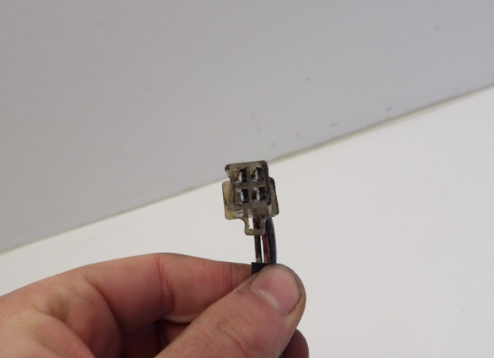 Impulsgeber Yamaha XJ 900 S Diversion